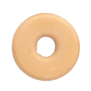 8400 Donut