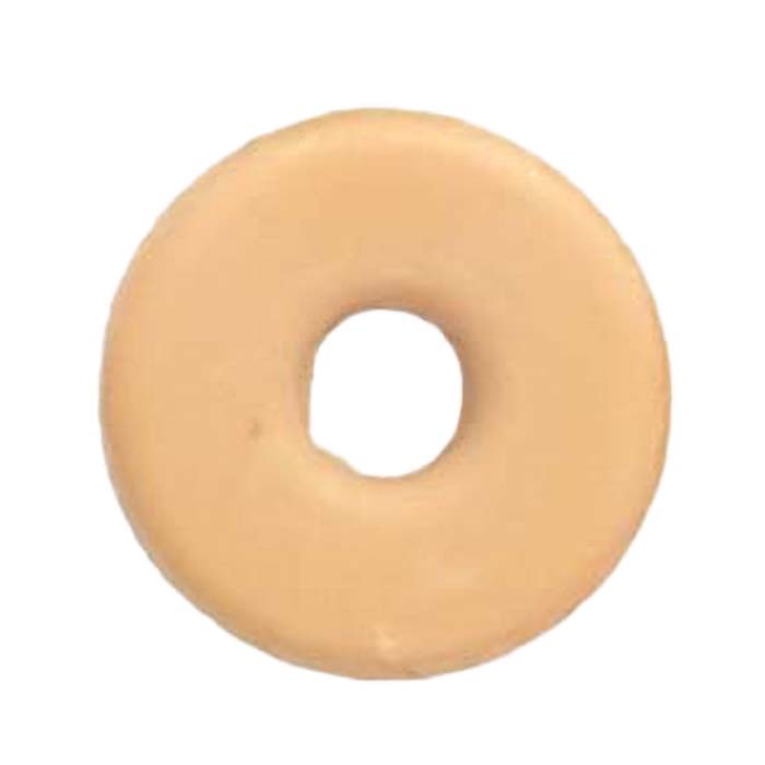 8400 Donut