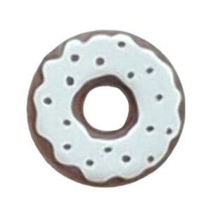 8400 Donut Oreo