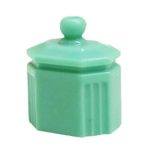 8230 Pot Met Deksel Voorraadpot