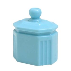 8230 Pot Met Deksel Voorraadpot