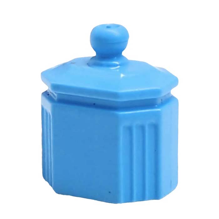 8230 Pot Met Deksel Voorraadpot (kopie)