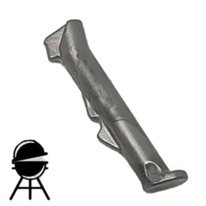 Playmobil 71071 Rode panda