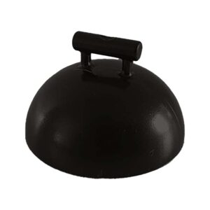 Playmobil 71071 Rode panda