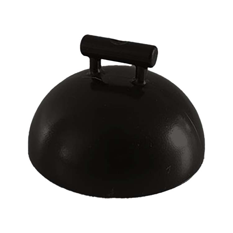 Playmobil 71071 Rode panda