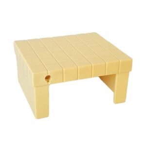 Tafel