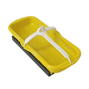 Playmobil 30094170 30241670