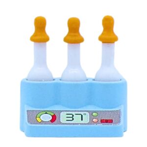 Playmobil 30269510 30214530