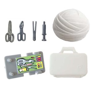 Playmobil 30514150 30033550 30033550