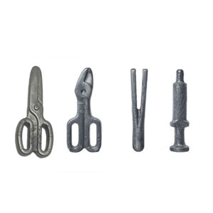 8800 Playmobil Dokter Gereedschap