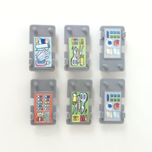 Playmobil 02_21124B_Overzicht_dubbel