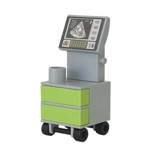 Playmobil 30057540 30618660