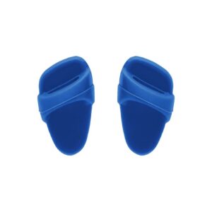 Playmobil Slippers Set Aqua Kind (kopie) (kopie)