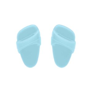 Playmobil Slippers Set Aqua Kind (kopie) (kopie)