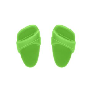 Playmobil Slippers Set Aqua Kind (kopie) (kopie)