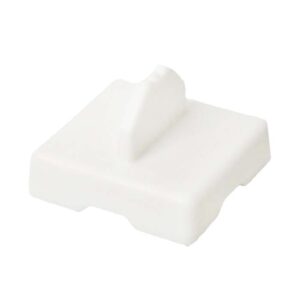 Speelgoed Meisjespop Knuffel Pop Houder