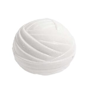 Hoofdverband Hoed Volwassenen