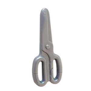 8650 School Gereedschap Schaar