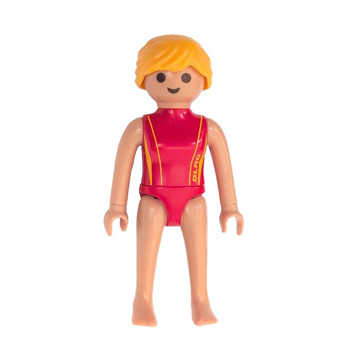 Playmobil 03_33069_03