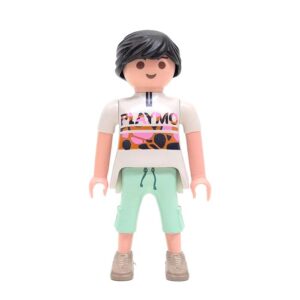 Playmobil 03_33069_04