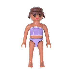 Playmobil 03_33069_05