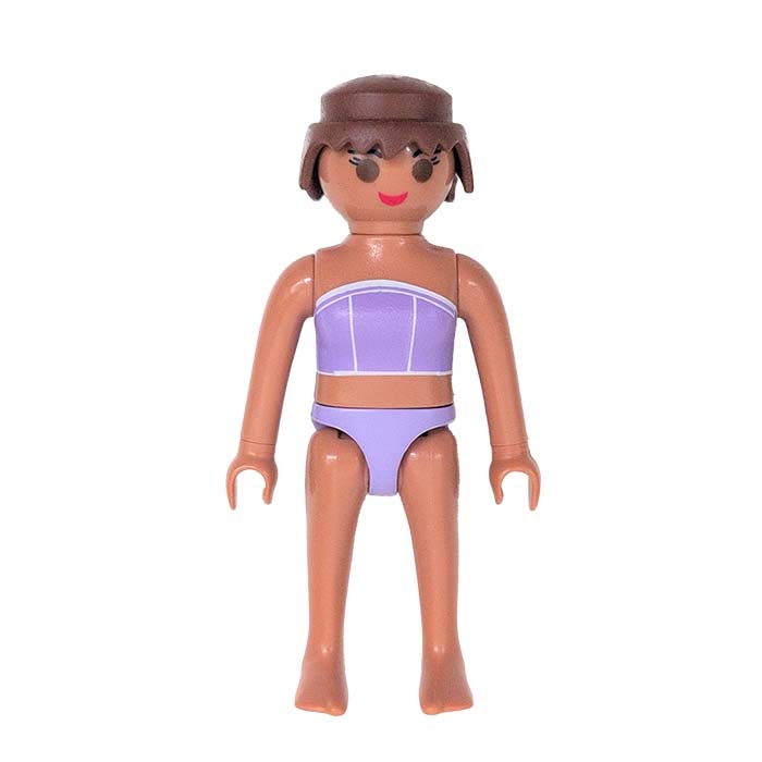 Playmobil 03_33069_05