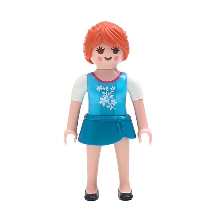 Playmobil 03_33069_06