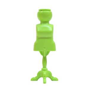 Playmobil 03_33069_14