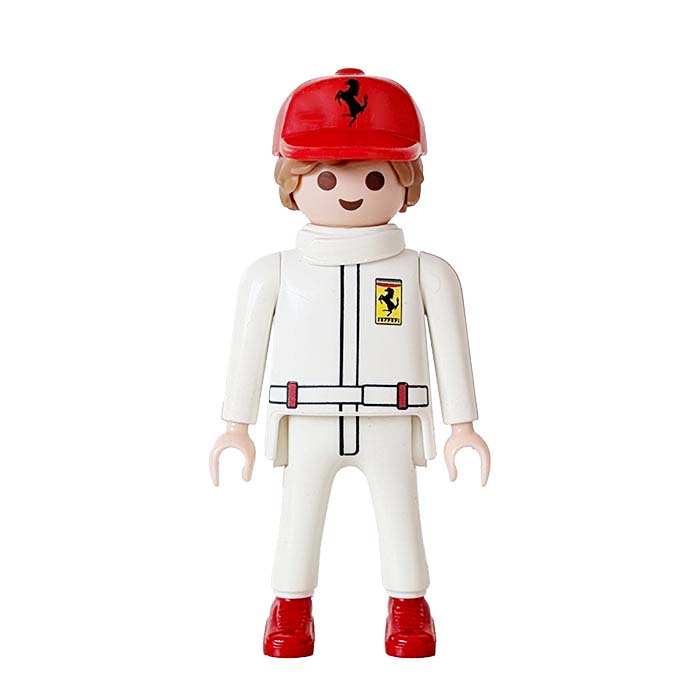 Playmobil 03_35037_01_dubbel