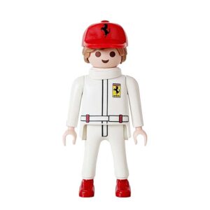 Playmobil 03_35037_01