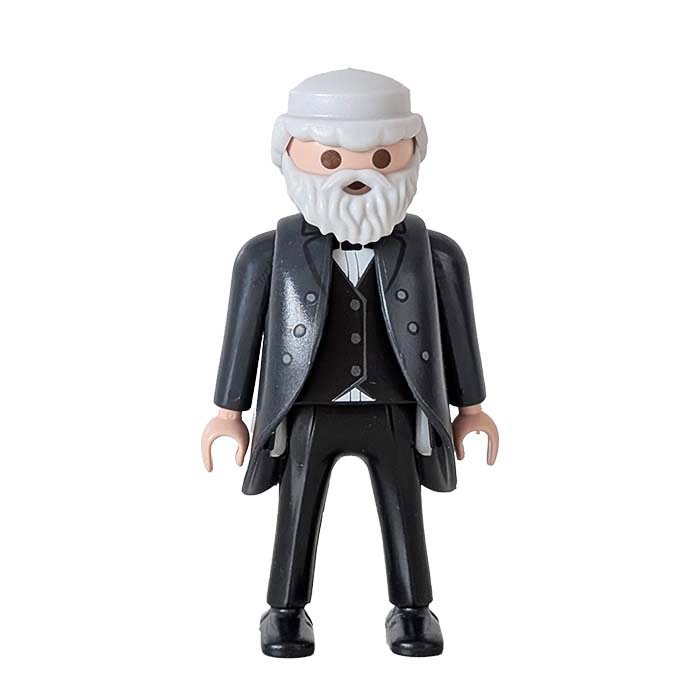 Playmobil 03_35037_02