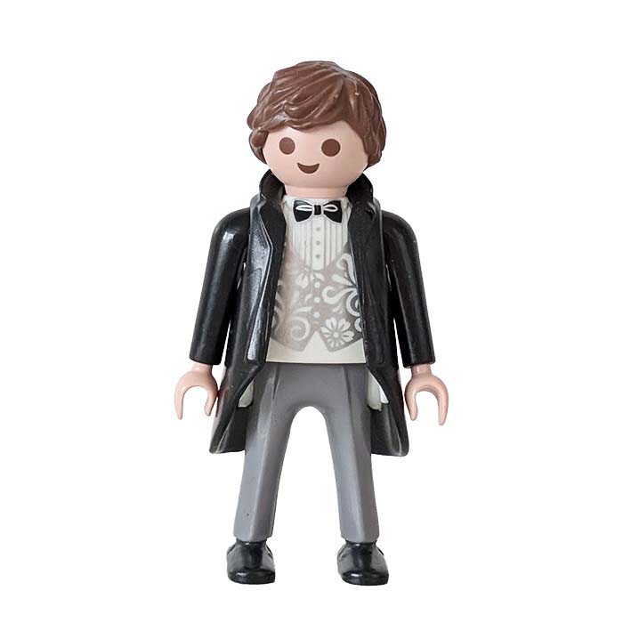 Playmobil 03_35037_03