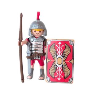 Playmobil 03_35037_14_5393_001_V.2