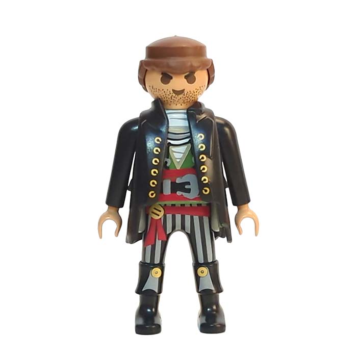 Playmobil 03_35065_01