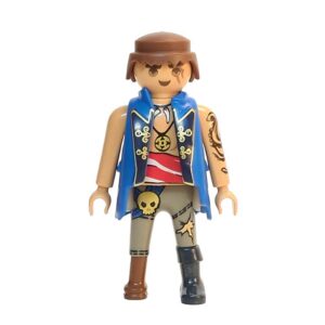 Playmobil 03_35065_02