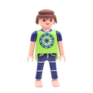 Playmobil 03_35065_03