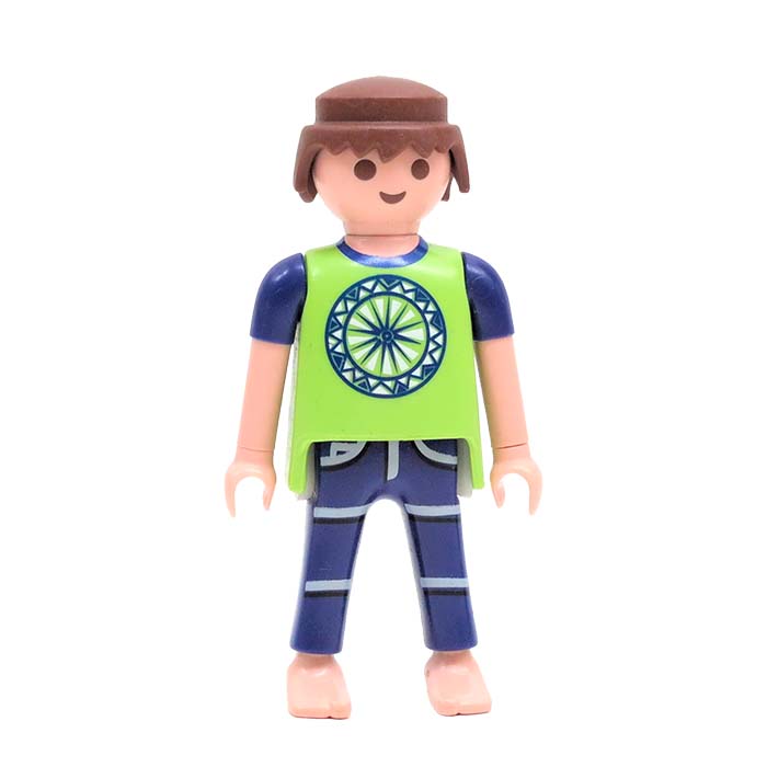Playmobil 03_35065_03