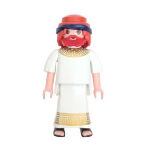 Playmobil 03_35065_05