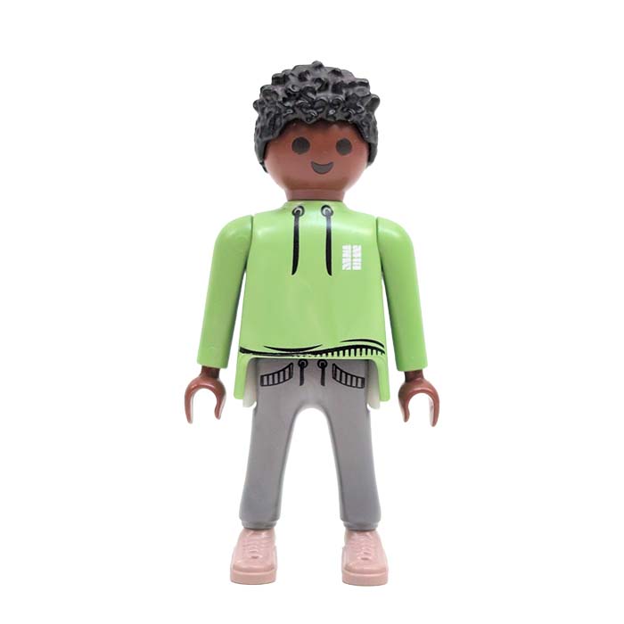 Playmobil 03_35065_06