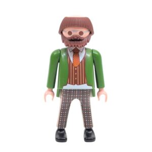 Playmobil 03_35065_07