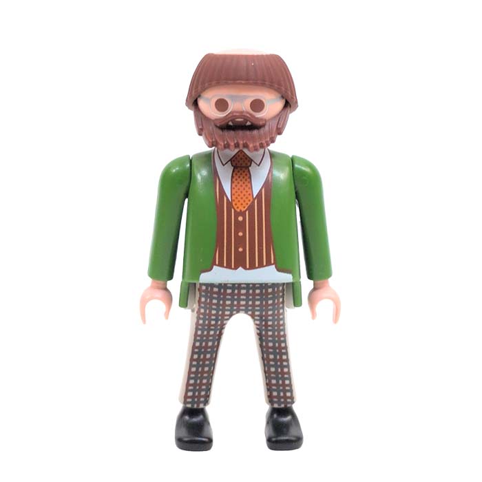 Playmobil 03_35065_07