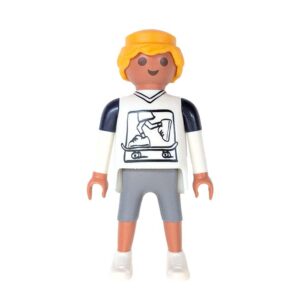Playmobil 03_35065_08