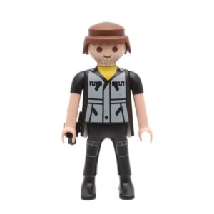 Playmobil 03_35065_09