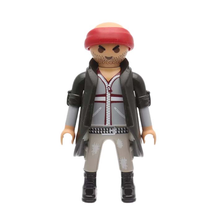 Playmobil 03_35065_10