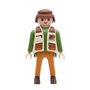 Playmobil 03_35065_12