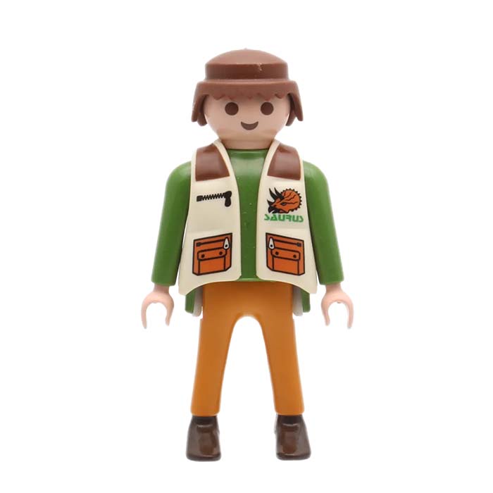 Playmobil 03_35065_12