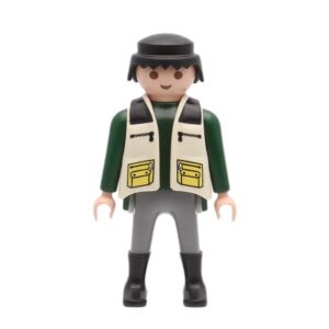 Playmobil 03_35065_13