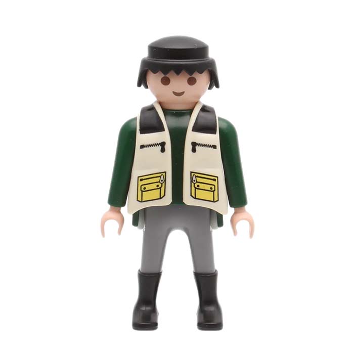 Playmobil 03_35065_13
