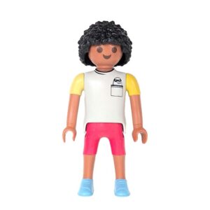 Playmobil 03_35065_14