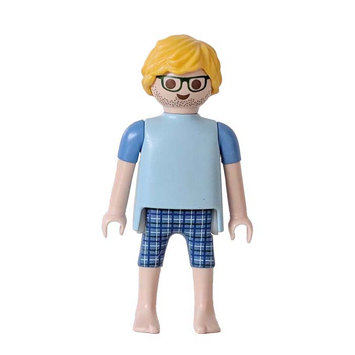 Playmobil 03_35065_15